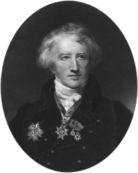 Georges Cuvier Quotes