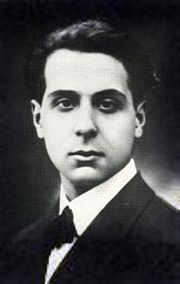 Giorgos Seferis Quotes