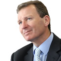 Gus O'Donnell Quotes