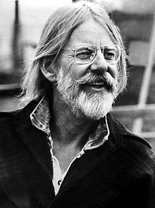Hal Ashby Quotes