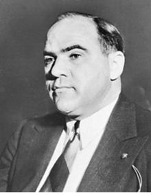 Hal Roach Quotes