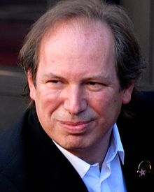 Hans Zimmer Quotes