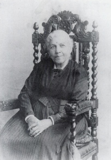 Harriet Ann Jacobs Quotes