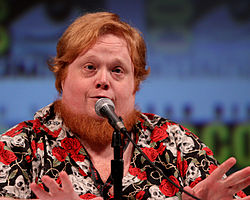 Harry Knowles Quotes