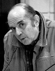 Harvey Pekar Quotes