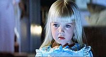 Heather O'Rourke Quotes