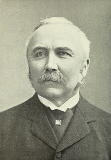 Henry Campbell-Bannerman Quotes