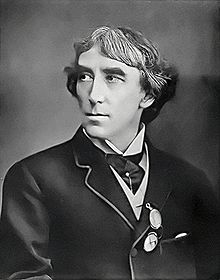 Henry Irving Quotes
