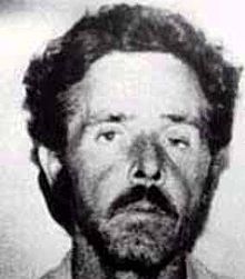 Henry Lee Lucas Quotes