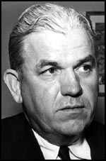 Henry Wade Quotes