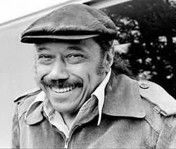Horace Silver Quotes