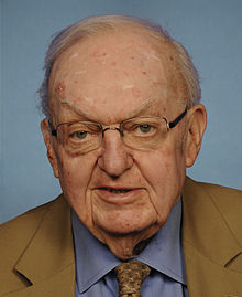 Howard Coble Quotes