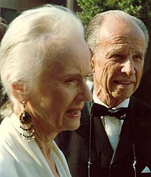 Hume Cronyn Quotes