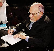 Irvin D. Yalom Quotes