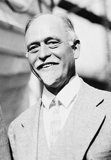 Irving Fisher Quotes