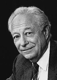 Irving Kristol Quotes