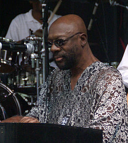 Isaac Hayes Quotes