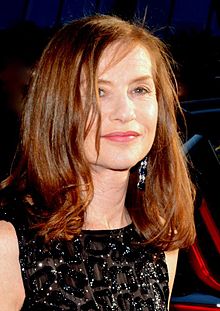 Isabelle Huppert Quotes