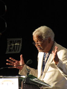 Ishmael Reed Quotes