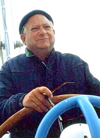 Jack Vance Quotes