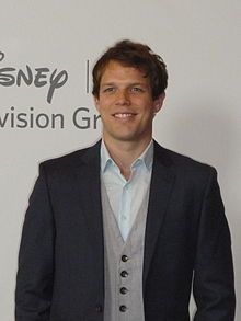 Jake Lacy Quotes