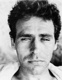 James Agee Quotes