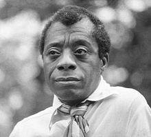 James Baldwin Quotes