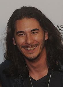 James Duval Quotes