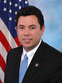 Jason Chaffetz Quotes