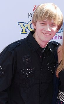 Jason Dolley Quotes