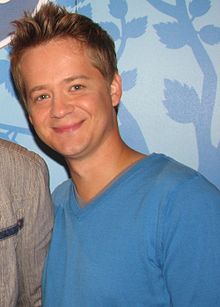 Jason Earles Quotes