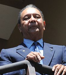 Jean-Claude Duvalier Quotes