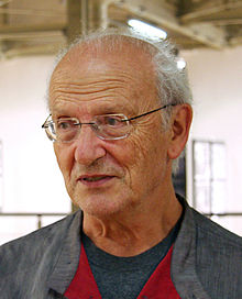 Jean Giraud Quotes