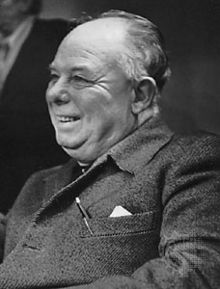 Jean Renoir Quotes