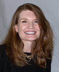 Jeannette Walls Quotes