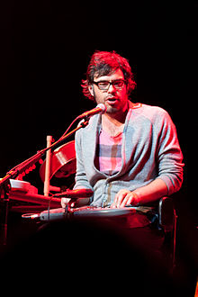 Jemaine Clement Quotes