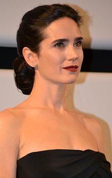 Jennifer Connelly Quotes
