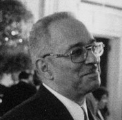 Jeremiah Wright Quotes