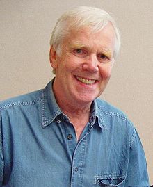 Jeremy Bulloch Quotes