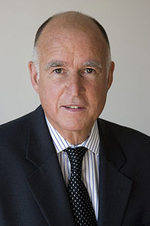Jerry Brown Quotes