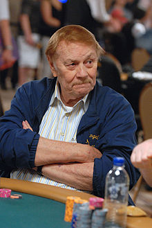 Jerry Buss Quotes