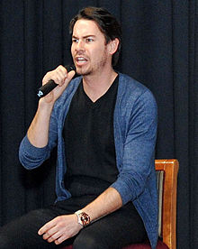 Jerry Trainor Quotes