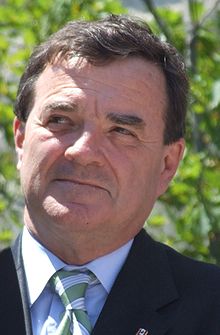 Jim Flaherty Quotes