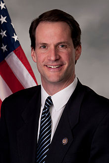 Jim Himes Quotes
