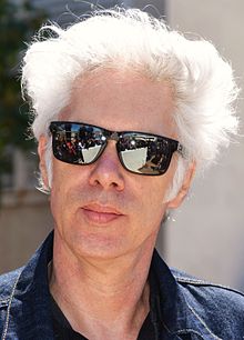 Jim Jarmusch Quotes