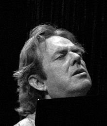 Jimmy Webb Quotes