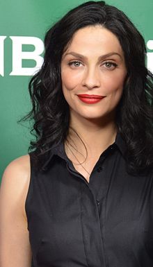 Joanne Kelly Quotes