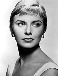 Joanne Woodward Quotes