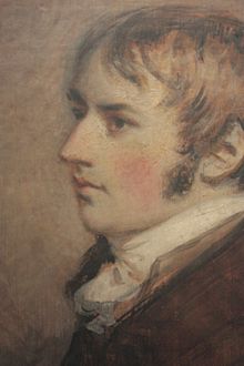 John Constable Quotes