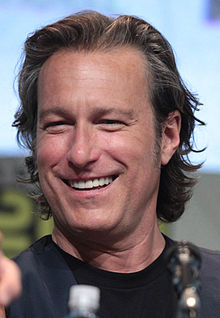 John Corbett Quotes